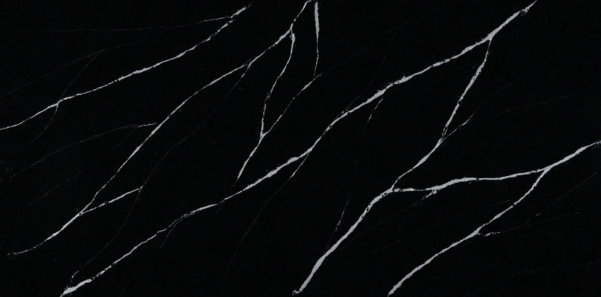 Silestone Eternal Marquina